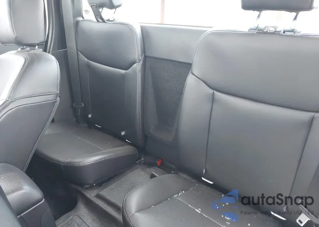 1FTER1FH9PLE00419: 42427663