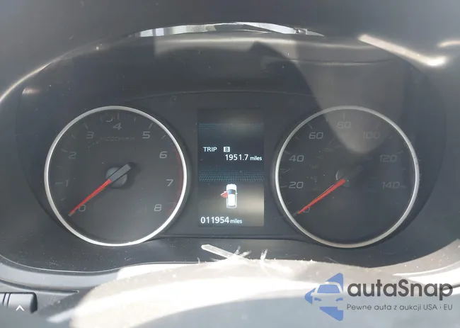 JA4ATUAA6RZ060247: 42427671