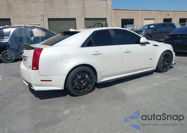 1G6DV5EP0C0126971: 42427678