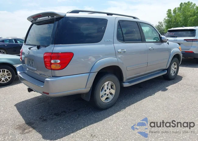 5TDBT48AX2S097051: 42427685