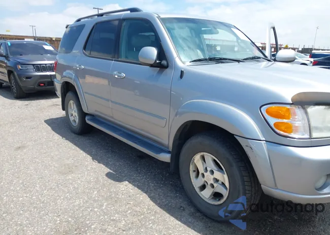 5TDBT48AX2S097051: 42427685