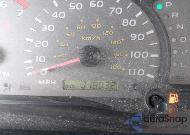 5TDBT48AX2S097051: 42427685