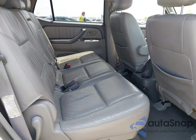 5TDBT48AX2S097051: 42427685