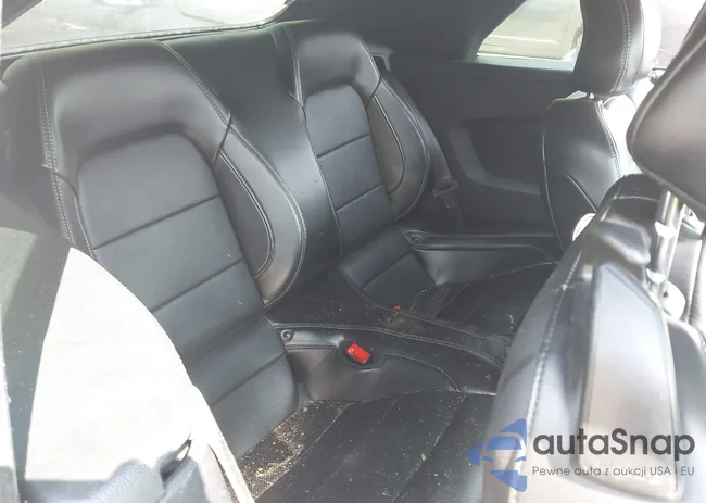 1FATP8UH5K5198738: 42427690