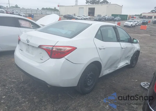 2T1BURHE8JC081435: 42427694