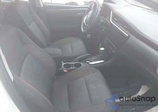 2T1BURHE8JC081435: 42427694