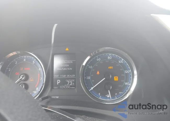 2T1BURHE8JC081435: 42427694