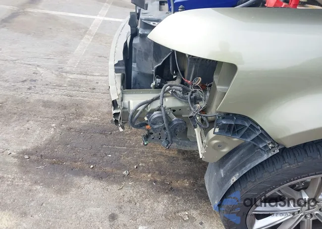 2FMHK6D89EBD03456: 42427695