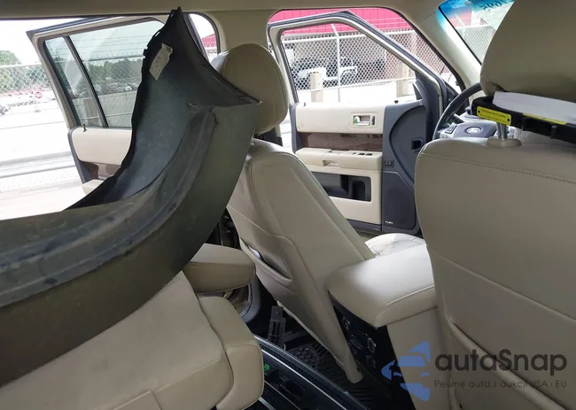 2FMHK6D89EBD03456: 42427695