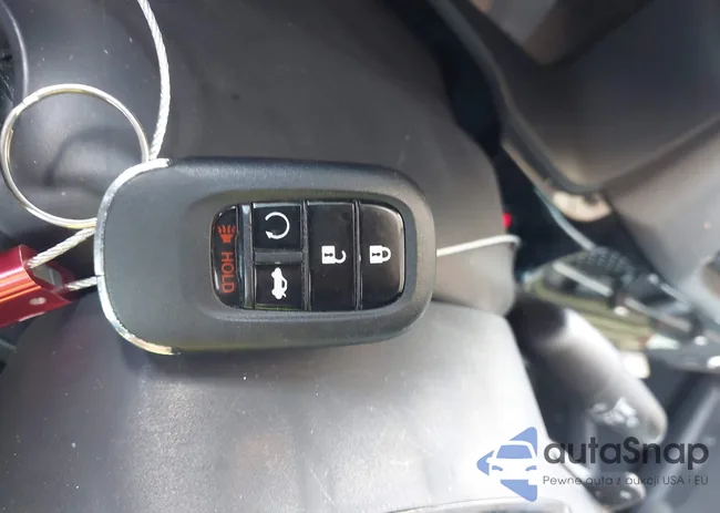 2HGFE2F50NH542570: 42427699