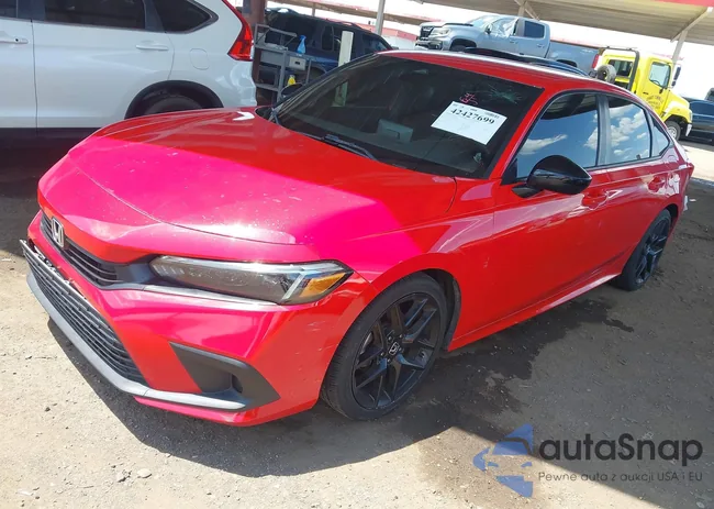 2HGFE2F50NH542570: 42427699