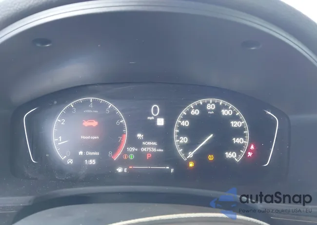 2HGFE2F50NH542570: 42427699