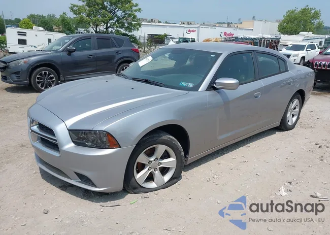 2C3CDXBGXEH147602: 42427714