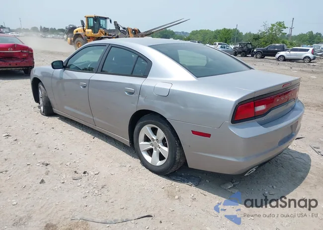 2C3CDXBGXEH147602: 42427714