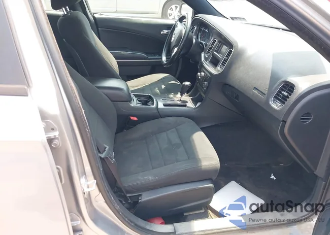 2C3CDXBGXEH147602: 42427714