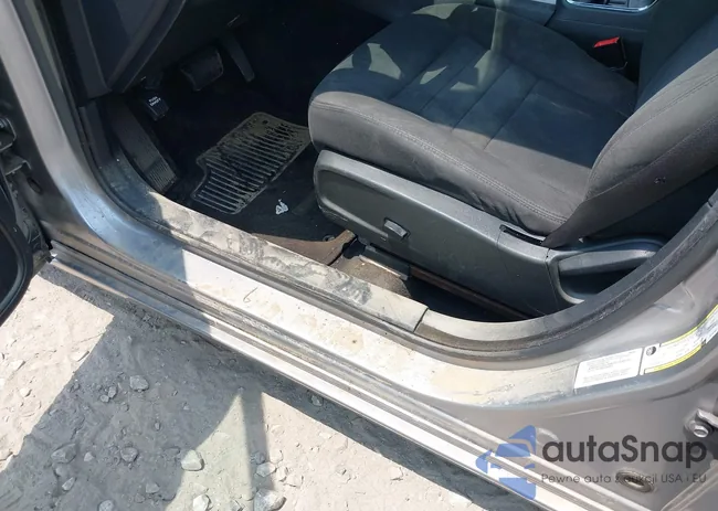 2C3CDXBGXEH147602: 42427714