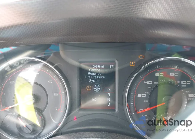 2C3CDXBGXEH147602: 42427714