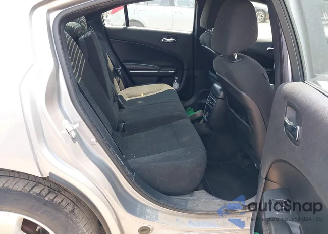 2C3CDXBGXEH147602: 42427714