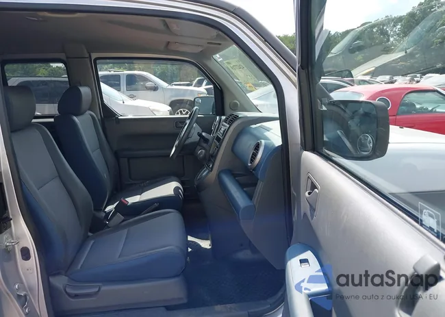 5J6YH28364L026199: 42427719