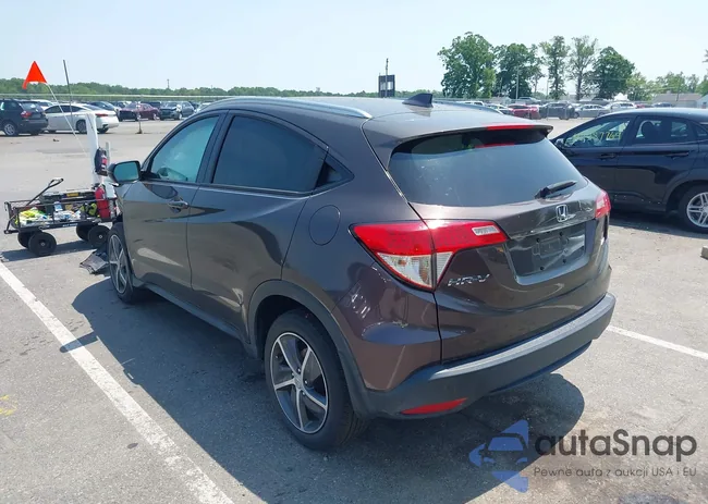 3CZRU6H53NM723340: 42427722