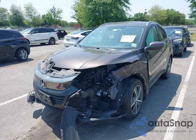 3CZRU6H53NM723340: 42427722