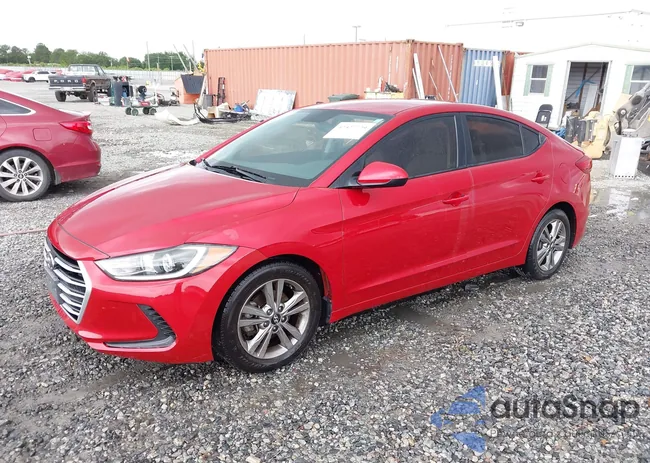 5NPD84LF7JH252429: 42427729