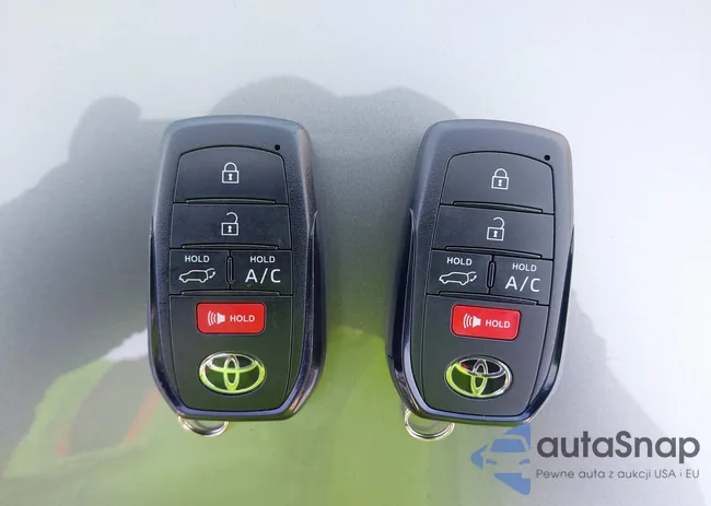 JTMABACA5RA070254: 42427736