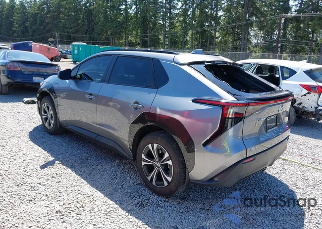 JTMABACA5RA070254: 42427736