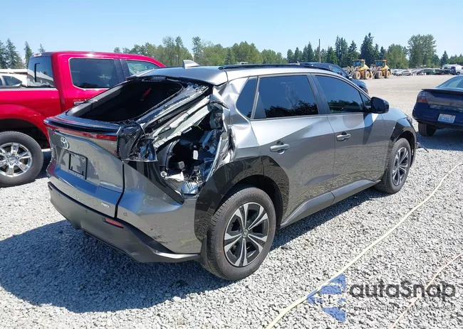 JTMABACA5RA070254: 42427736