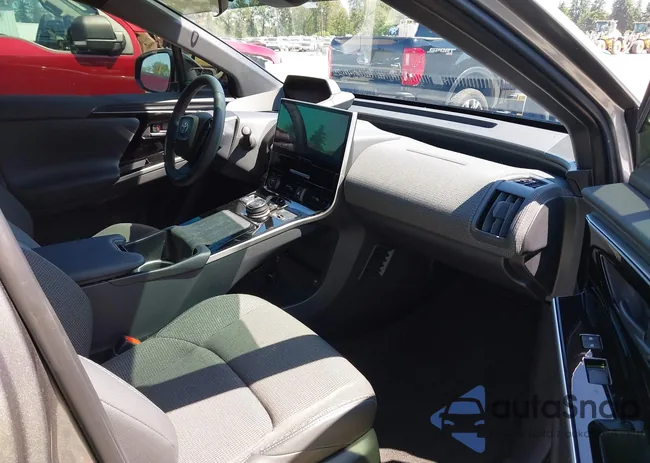 JTMABACA5RA070254: 42427736