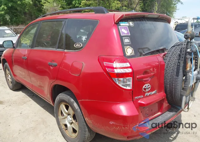 JTMBF4DV4A5025377: 42427740