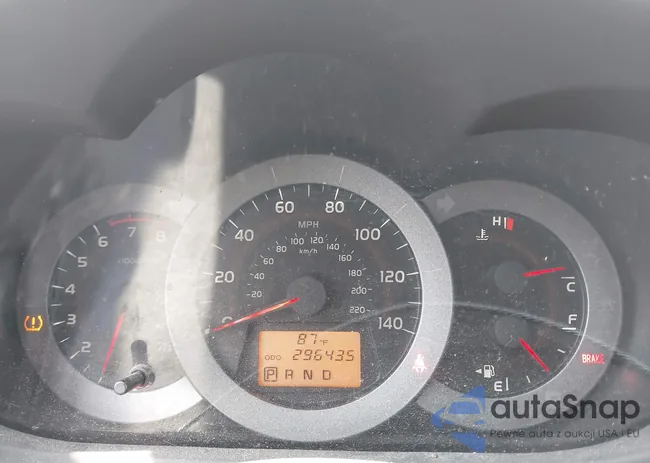 JTMBF4DV4A5025377: 42427740