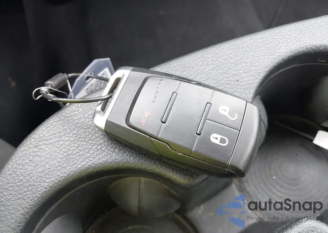 3C6UR5DL0RG154118: 42427743