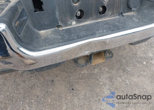 3C6UR5DL0RG154118: 42427743