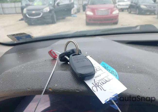 4T1BE46K27U662851: 42427744