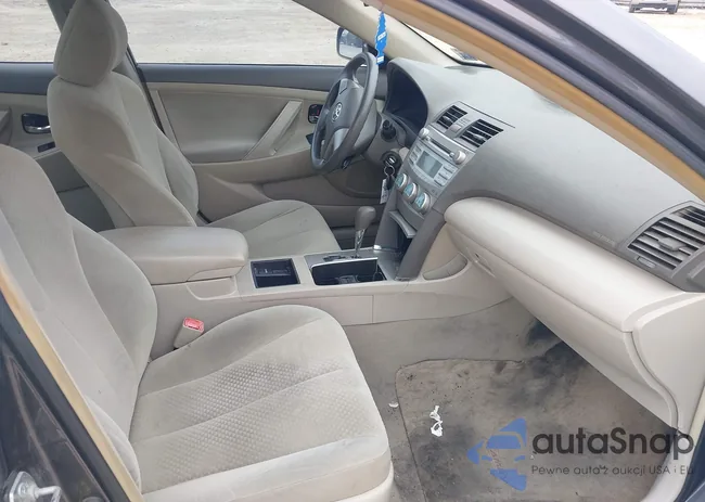 4T1BE46K27U662851: 42427744