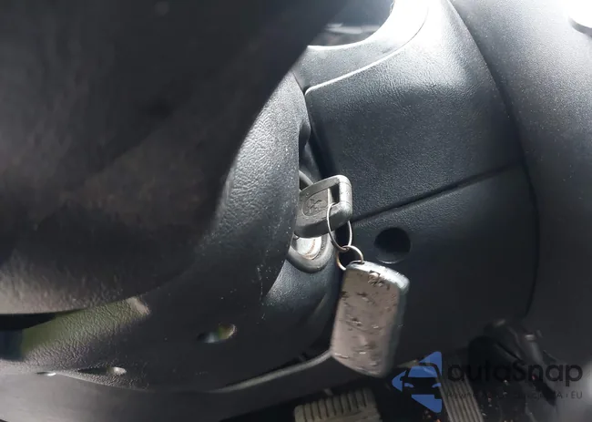 4A3AE85H11E179184: 42427747