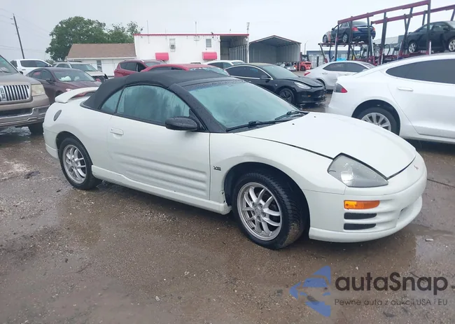 4A3AE85H11E179184: 42427747