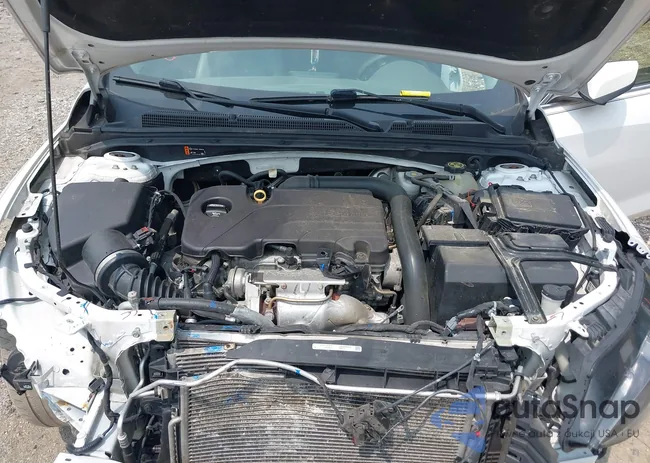 1G1ZD5ST4KF121171: 42427748