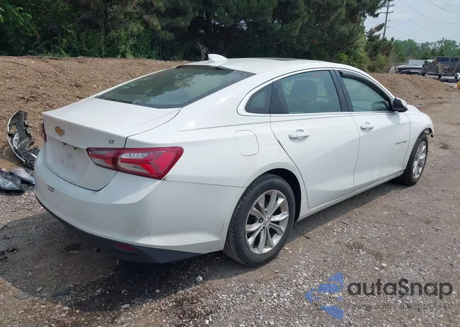 1G1ZD5ST4KF121171: 42427748