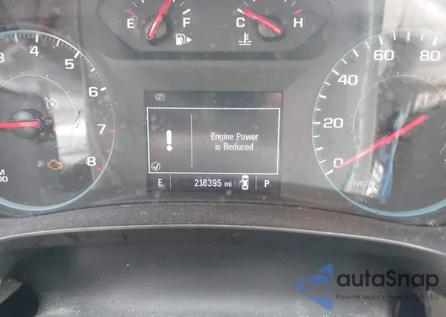 1G1ZD5ST4KF121171: 42427748