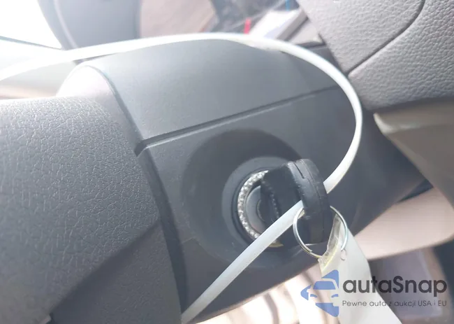 3FADP0L31AR179076: 42427753