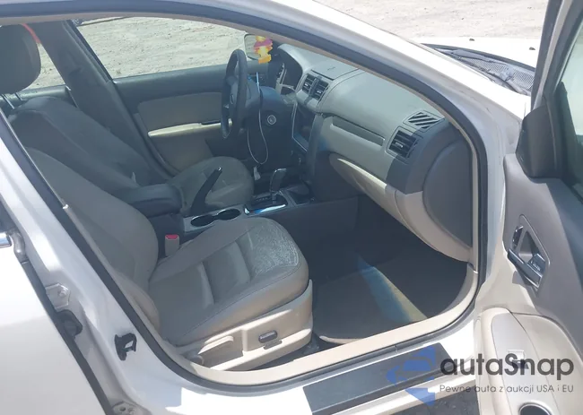 3FADP0L31AR179076: 42427753