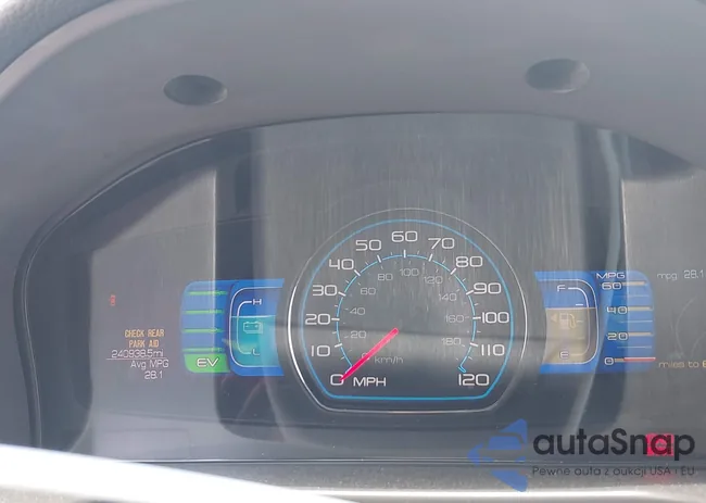 3FADP0L31AR179076: 42427753