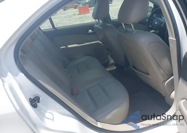 3FADP0L31AR179076: 42427753