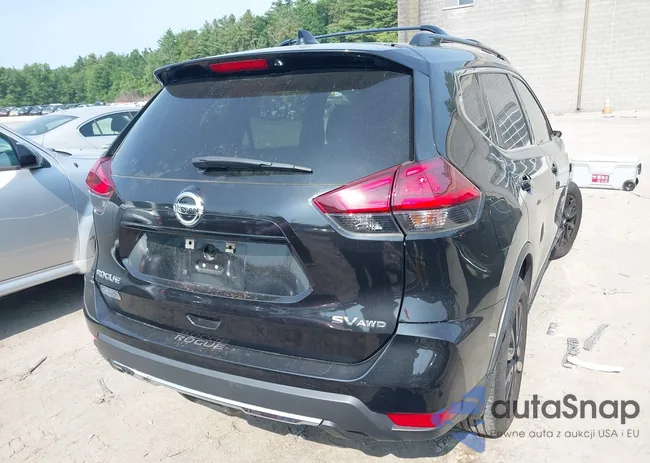 5N1AT2MV5HC755535: 42427755