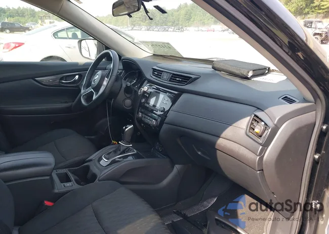 5N1AT2MV5HC755535: 42427755