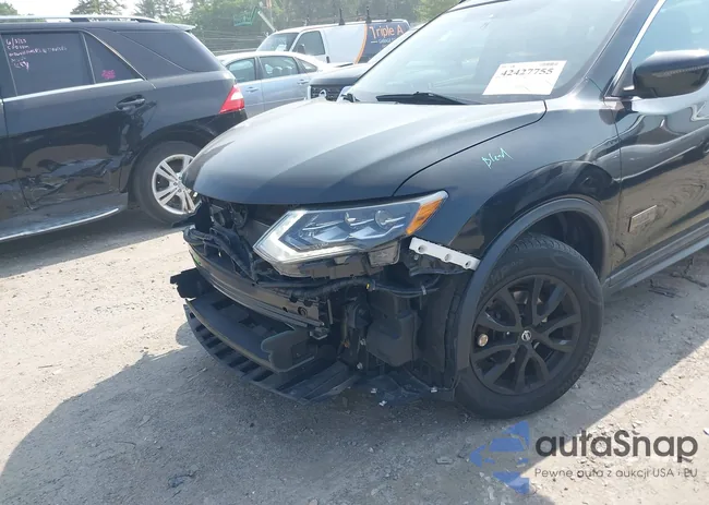 5N1AT2MV5HC755535: 42427755