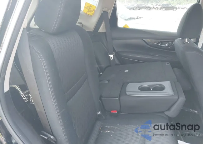 5N1AT2MV5HC755535: 42427755