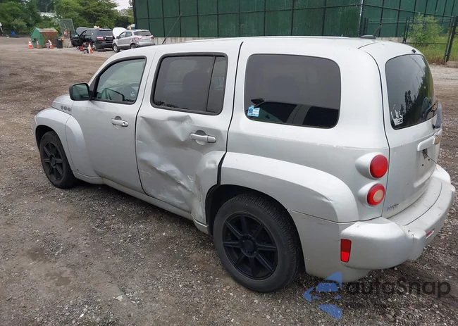 3GNCA13B49S586678: 42427757